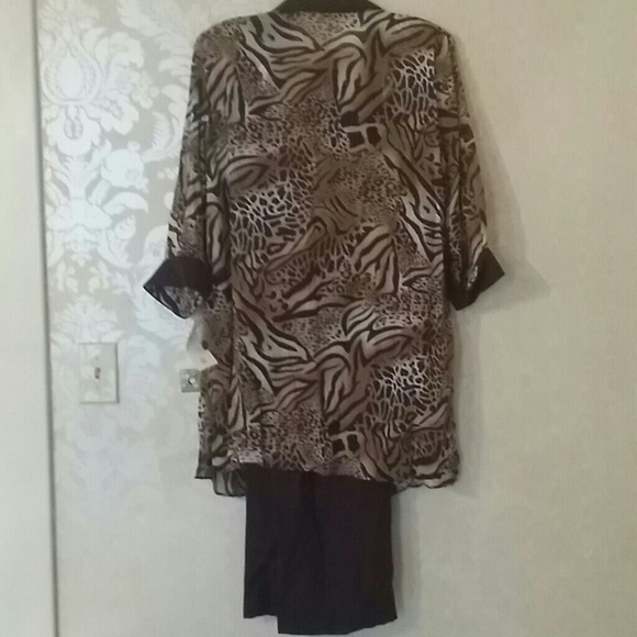J.T. Collection - Picture 4 of 4