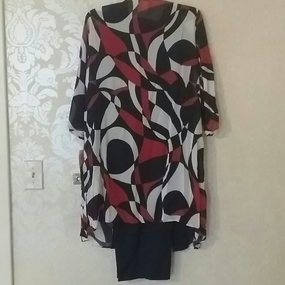 J.T. Collection - Picture 2 of 3