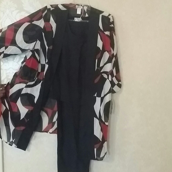 J.T. Collection - Picture 3 of 3