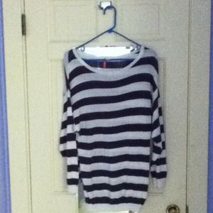 Beautiful Sweater