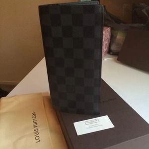 SOLD。SOLD。SOLD。SOLD。SOLD