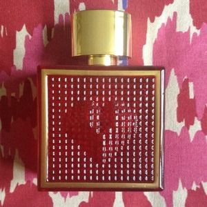 Queen by Queen Latifah perfume