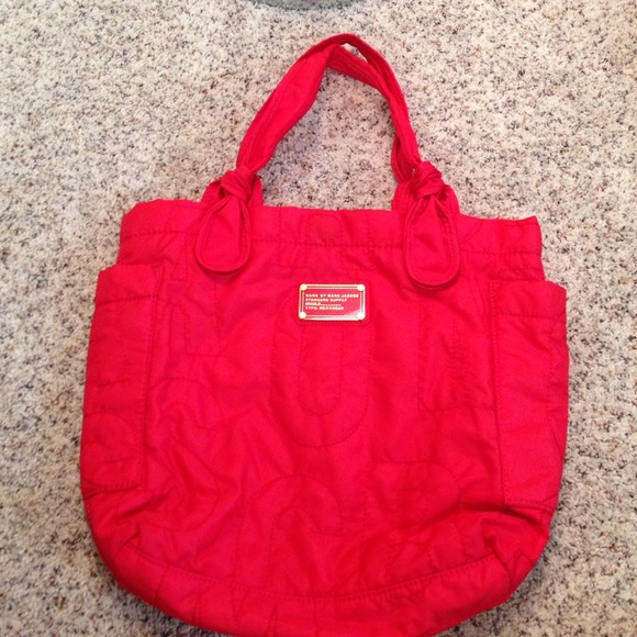 Authentic Marc by Marc Jacobs