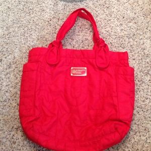 Authentic Marc by Marc Jacobs