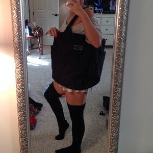 Authentic Marc by Marc Jacobs