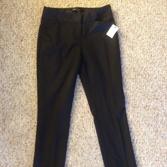 'Tahari' Dress Slacks