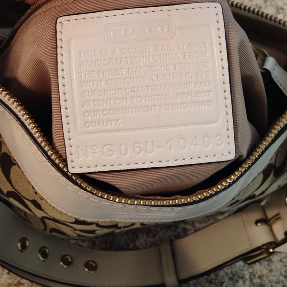 ๐ซsold๐ซ - Picture 3 of 4