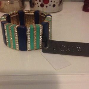 Brand new bracelet.