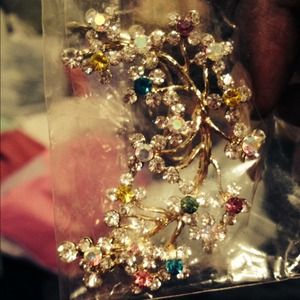 Ear Cuff