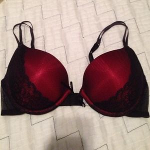 2 Bra's bundle