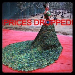 ❤️STORE ITEMS/PRICES LOWERED❤️