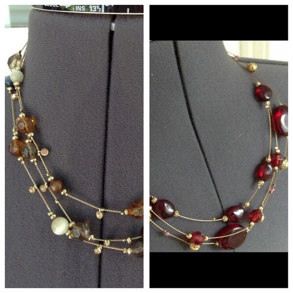 Jewelry - Jewelry bundle