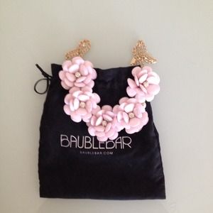 BaubleBar Bundle