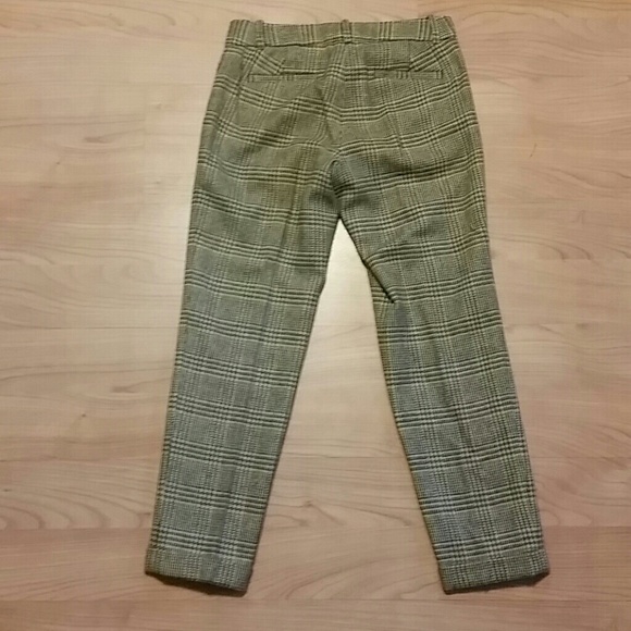 Cafe capri - Picture 2 of 4