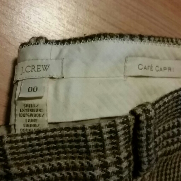 Cafe capri - Picture 3 of 4