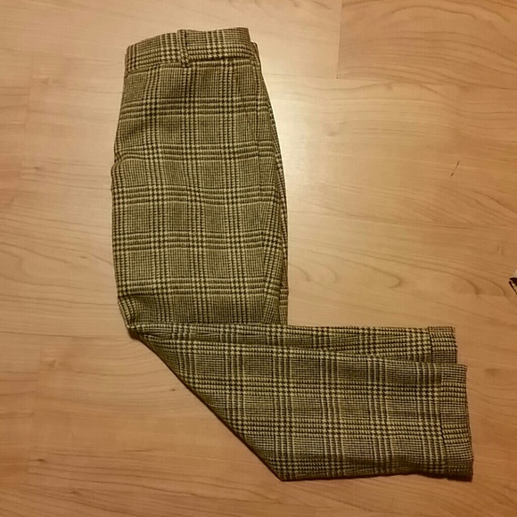 Cafe capri - Picture 4 of 4