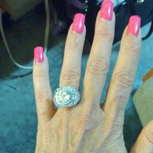 Additional pix for reference