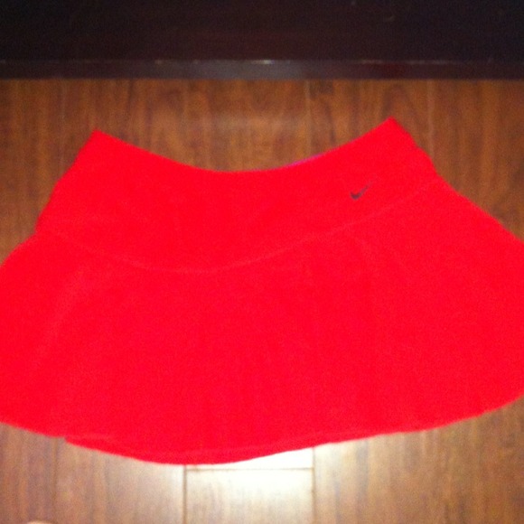 2 for $10