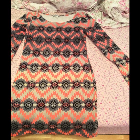 Super cute dress