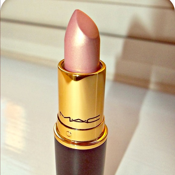 💢(TRADEDMAC)💢 Lipstick Divine Night Collection