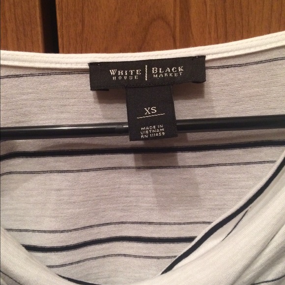 ✔️️Sold in bundle😊 - Picture 3 of 4