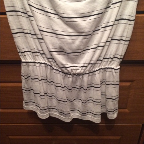 ✔️️Sold in bundle😊 - Picture 4 of 4