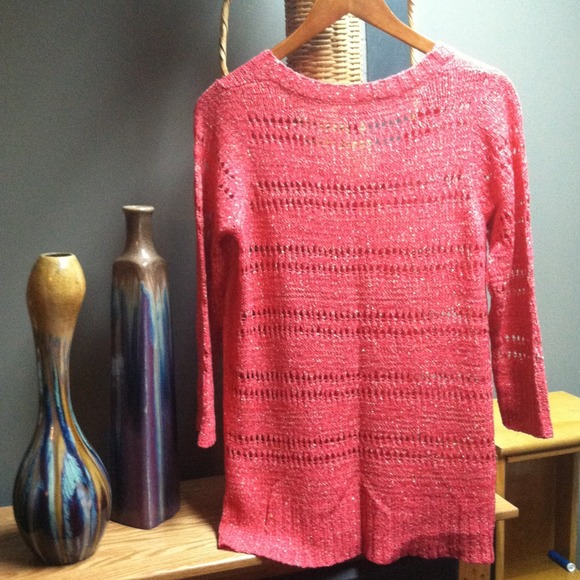 Donated - Picture 3 of 4