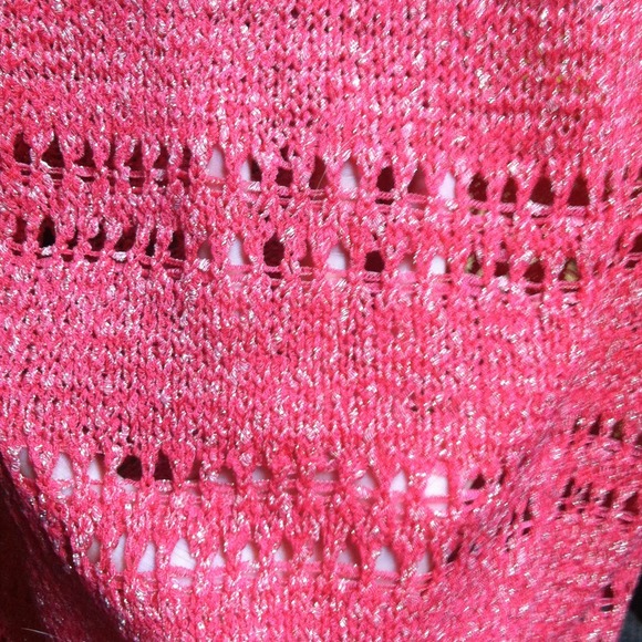 Donated - Picture 4 of 4