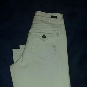 Jessica Simpson Jeans