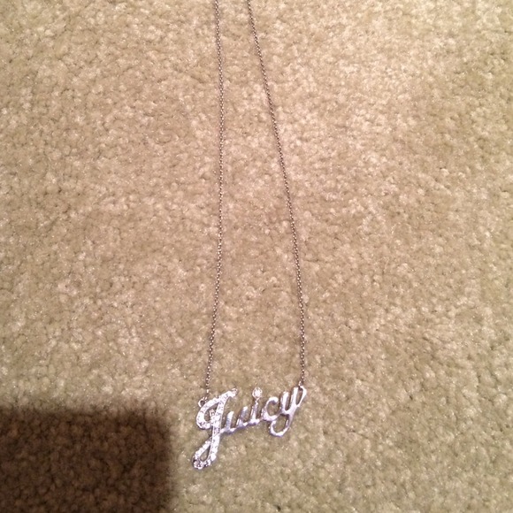 necklace - Picture 1 of 1