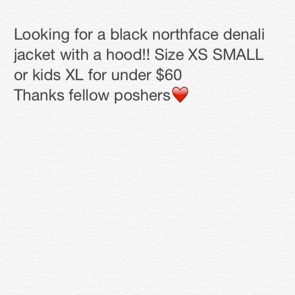Please help me find!