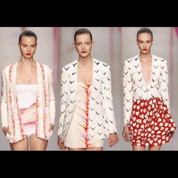 SOLD!!! AUTH VINTAGE Courrèges PARIS SUNGLASSES - Picture 2 of 4