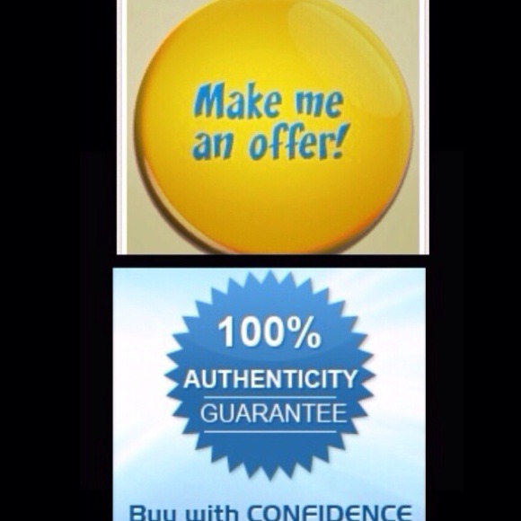 SOLD!!! AUTH VINTAGE Courrèges PARIS SUNGLASSES - Picture 3 of 4