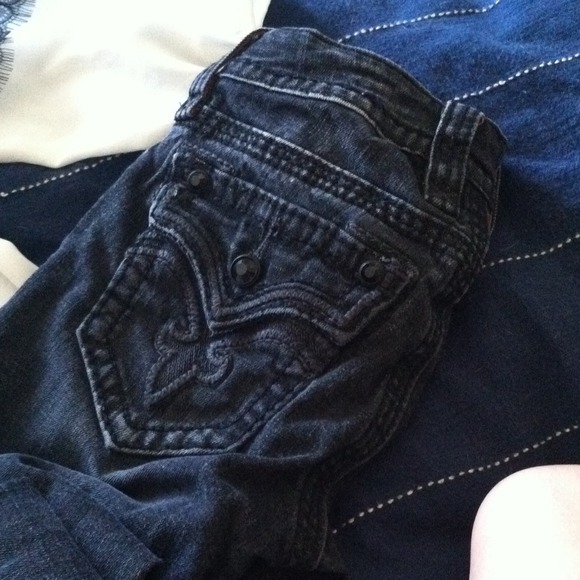 Bundle - Picture 3 of 4