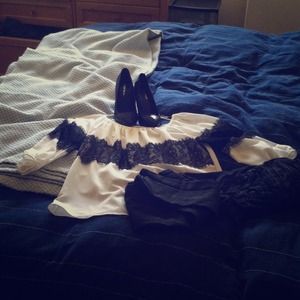 Bundle