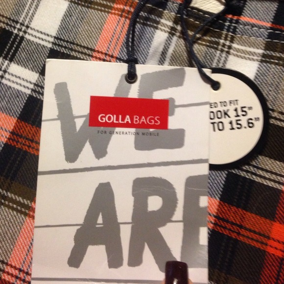 Laptop case - Picture 3 of 4