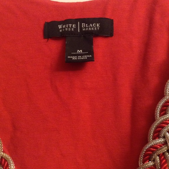 Sold - Picture 2 of 2