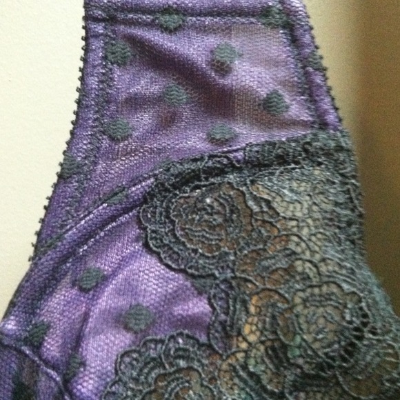 🔴BUNDLED🔴VS Very Sexy Balconet - Picture 2 of 3