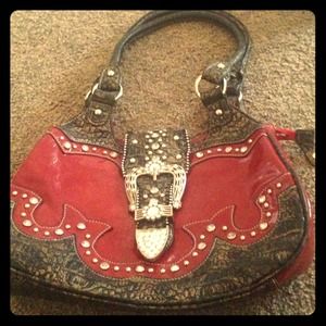 Purse