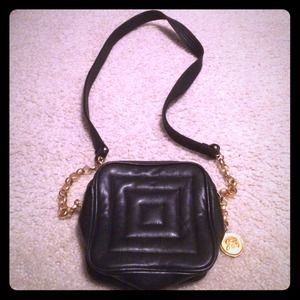 Jay Herbert shoulder bag