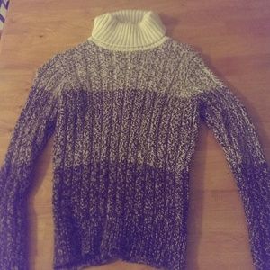 Micheal Kors sweater