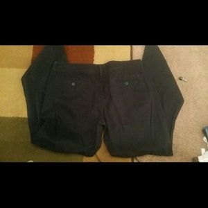 Bundle for @abbigale9593 :)