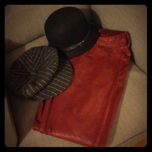 3 Piece Bundle for Rene.