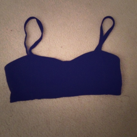 Brandy Melville chiyo