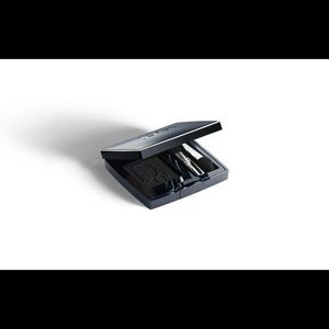 Dior backstage wet&dry eyeshadow 096 kohl
