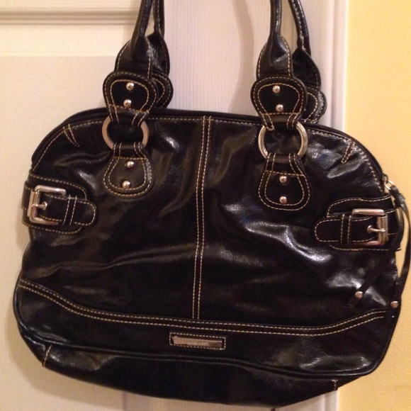 Nine West purse