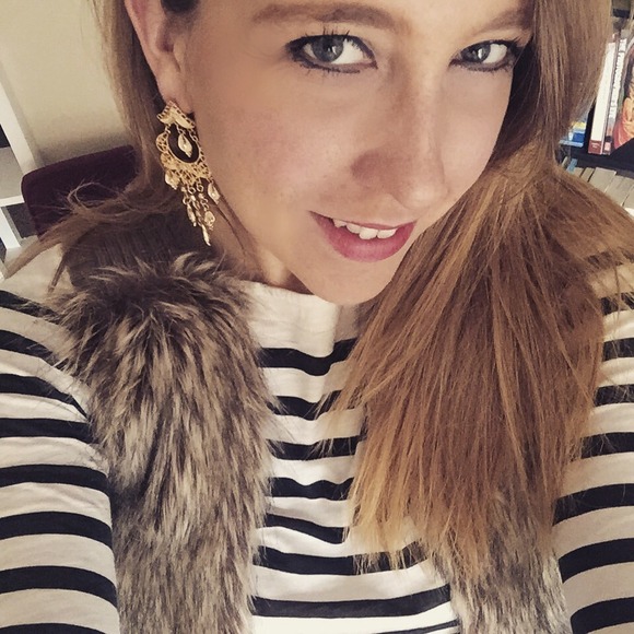 Meet the Posher - Picture 2 of 4