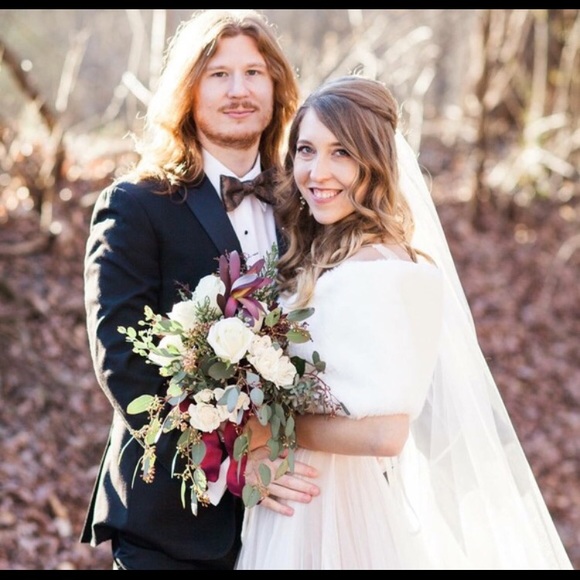 Meet the Posher - Picture 4 of 4