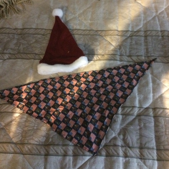 Dog bundle - Picture 1 of 1