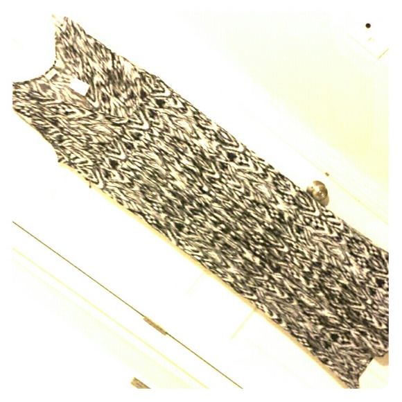 Plazo jumpsuit